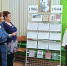 «Герой-поэт Муса Джалиль» к 120-летию со дня рождения поэта - МЦБС г. Пласт