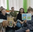 «В.И. Даль – собиратель слов русских» - МЦБС г. Пласт