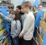 Неделя детской книги в Верхней Кабанке Пластовского муниципального округа: праздник продолжается! - МЦБС г. Пласт