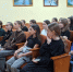 «Великая война… многонациональная Победа» Внеклассное мероприятие - МЦБС г. Пласт