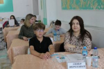 Инвестиции по-семейному: как подростки финансового фестиваля учат старших управлять бюджетом