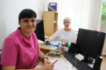 Миссия – предупредить, вылечить, спасти