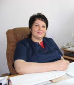 Миссия – предупредить, вылечить, спасти