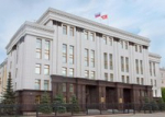 В Челябинской области запущена программа поддержки предпринимателей, чей бизнес пострадал в результате атак беспилотников на логистические объекты маркетплейсов. Помощь оказывается в рамках специальной программы микрофинансирования «Новый старт», которая позволит компаниям быстро восстановить свою деятельность.