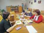 «Мы родом из Башкортостана»